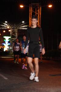 BIB: 
                            <button type="button" onclick="openModal(24009644)" class="btn btn-primary btn-sm float-right btn-popup" data-toggle="modal" data-target=".modal-high-quality">
                        <i class="fas fa-shopping-cart"></i> Add to Cart
                    </button>
                                            <button type="button" onclick="isThisMe(24009644, true)" class="btn btn-success btn-sm float-right btn-popup btn-isme hidden" data-toggle="tooltip" data-placement="bottom" title="นี่คือรูปของคุณใช่ไหม คลิกที่นี่เพื่อเอาเข้าอัลบั้ม">
                        <i class="fas fa-plus"></i> Add to album
                    </button>
                    <button type="button" onclick="isThisMe(24009644, false)" class="btn btn-warning btn-sm float-right btn-popup btn-isnotme hidden">
                        <i class="fas fa-ban"></i> Remove from album
                    </button>